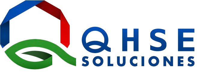 QHSESoluciones 